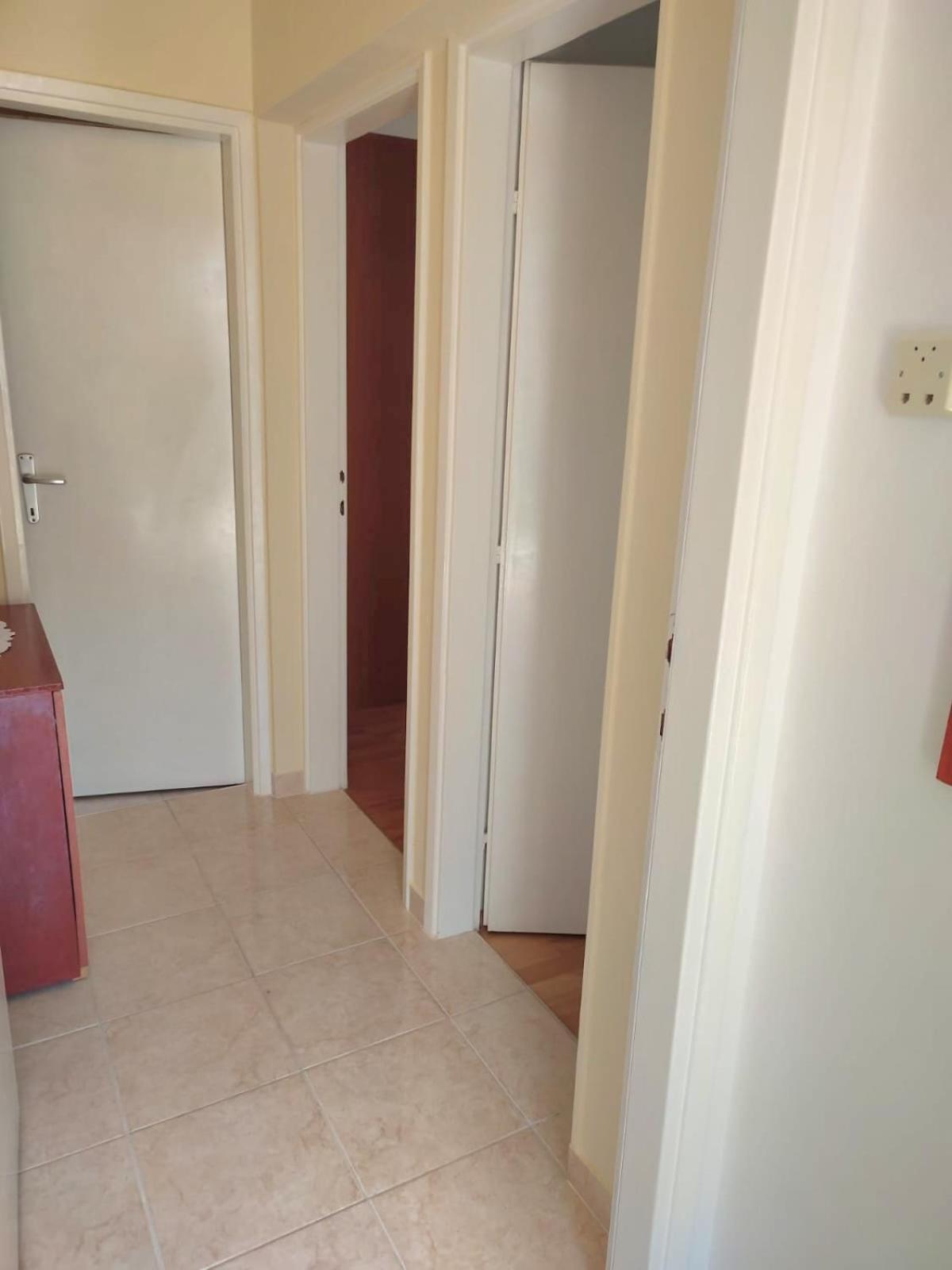 Petra Apartment Vodice Ngoại thất bức ảnh