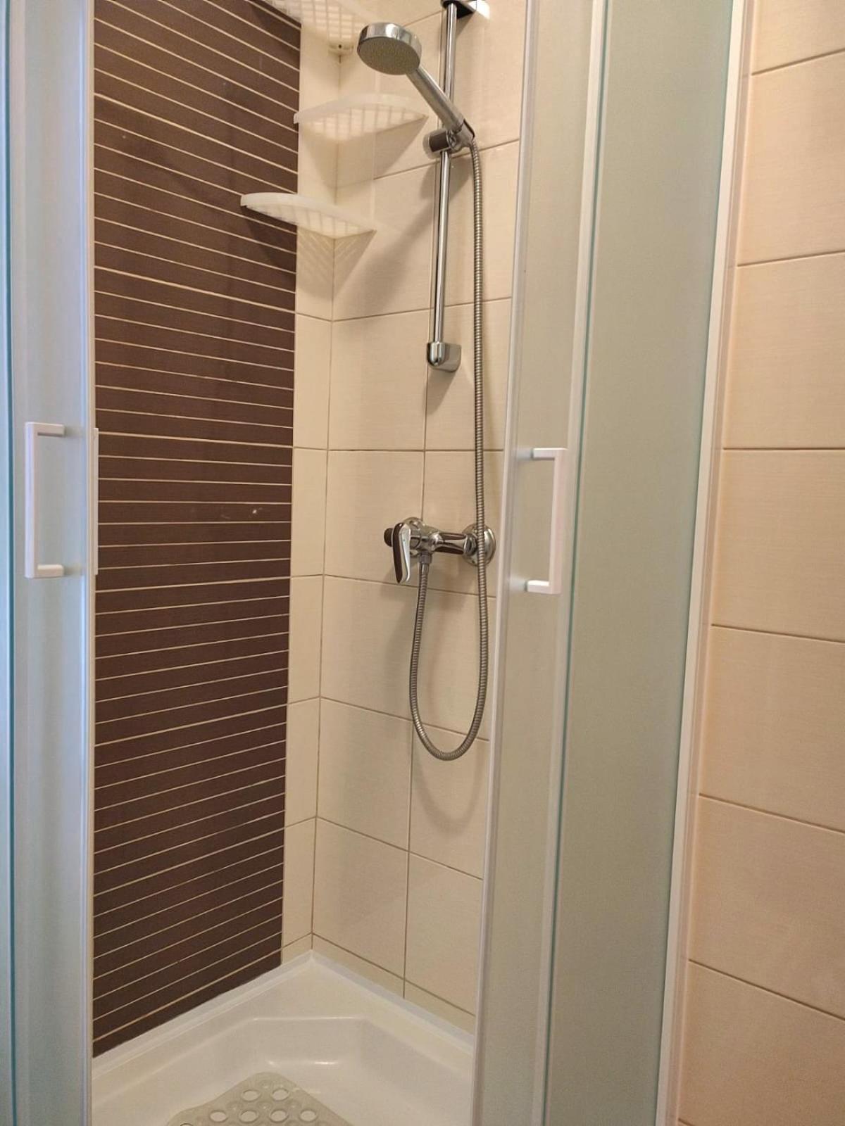 Petra Apartment Vodice Ngoại thất bức ảnh